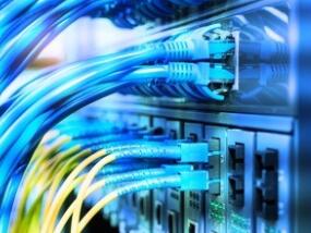 凤凰时时彩娱乐平台手机客户端介绍